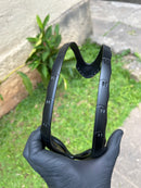 OTT Carbon Gold Café