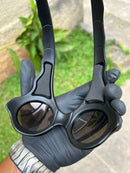 OTT Carbon Gold Café