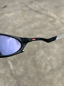 Plantaris Black Violeta