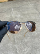 HSTN MBAPPÉ Amber Curry Cooper