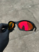 Plantaris Black Ruby (2)