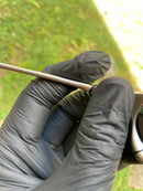 Juliet Tio2 Liquid Metal