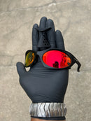 Plantaris Black Ruby (2)