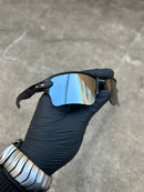 Flak 2.0 Liquid Metal