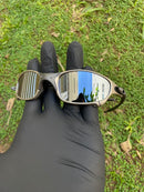 Juliet Tio2 Liquid Metal