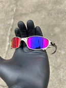 Juliet Plasma Tanzanite