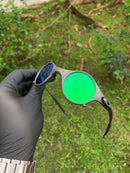 Mars Esmeralda
