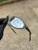 Romeo 1 X-Metal Liquid Metal