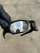 Pitboss Liquid Metal