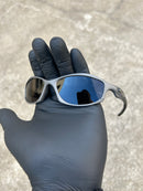 Hatchet Wire X-Metal Black