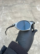 Romeo 1 X-Metal Black