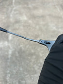 Romeo 1 X-Metal Black