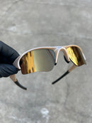 Half Jacket Cooper Gold Café (2)