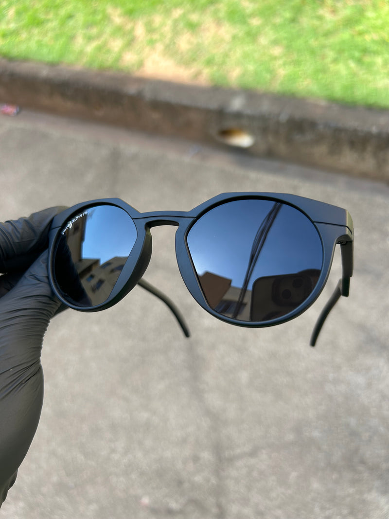 HSTN MBAPPÉ Black