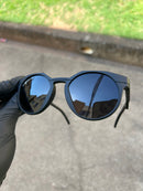 HSTN MBAPPÉ Black
