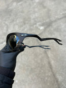 Plantaris Full All Black