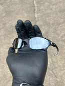 Juliet Carbon Liquid Metal C/ Kit Borracha Branco