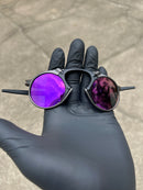 Madman Grafite Violeta