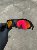 Plantaris Black Ruby (2)