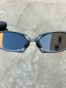 Romeo 1 X-Metal Black