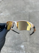 Half Jacket Cooper Gold Café (2)