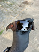 Batwolf Cooper Vr28