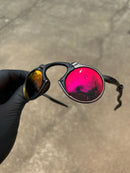 Madman Grafite Ruby