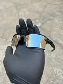 Flak 2.0 Liquid Metal