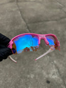 Flak 2.0 Rosa Prizm