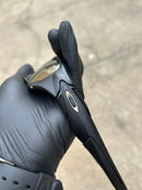 Pitboss Liquid Metal