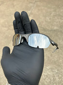 Romeo 2 X-Metal Liquid Metal Kit Branco