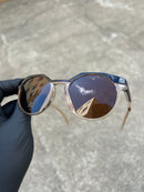 HSTN MBAPPÉ Amber Curry Cooper