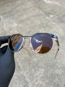 HSTN MBAPPÉ Amber Curry Vr28