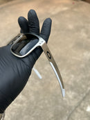 Holbrook Metal Prata Black