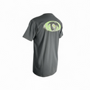 Camisa (G) Eye Ellipse Preta