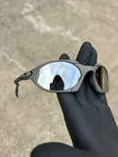 Romeo 1 X-Metal Liquid Metal