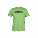Camisa (M) Oakley Mark Verde