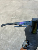 Jupiter Black Violeta