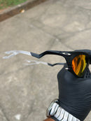 Plantaris Black Ruby (2)
