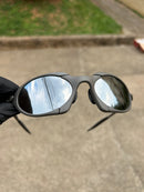 Romeo 1 X-Metal Liquid Metal