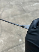 Penny X-Metal Torch Red