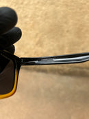 Frogskins Crystal Black
