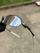 Romeo 2 X-Metal Liquid Metal Kit Branco