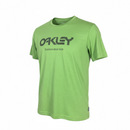 Camisa (M) Oakley Mark Verde