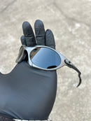 Romeo 1 X-Metal Black