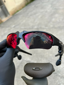 Thump Bluetooth Torch Red
