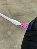 Flak 2.0 Rosa Prizm