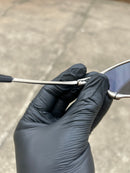 Juliet Plasma Tanzanite