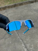 Flak 1.0 Branca Ice Thug