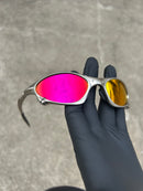 Penny Plasma Ruby